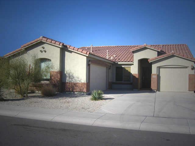 45990 W Amsterdam Rd., Maricopa, AZ 85239