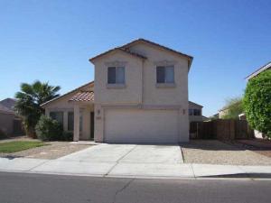 9333 W Vogel Ave., Peoria, AZ 85345