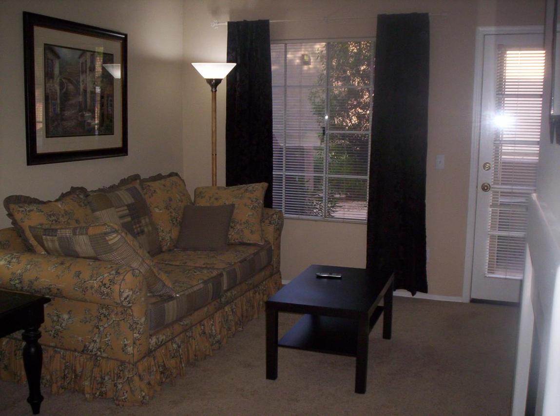 9450 E Becker Ln. #1049, Scottsdale, AZ 85260