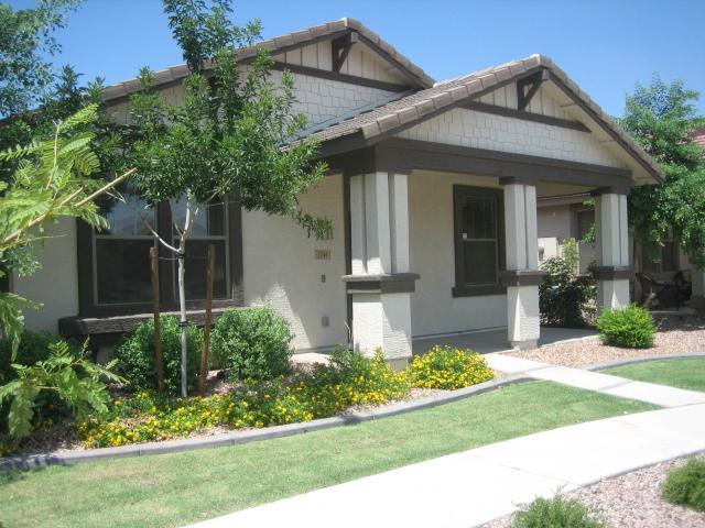 3744 E Waite Ln., Gilbert, AZ 85295