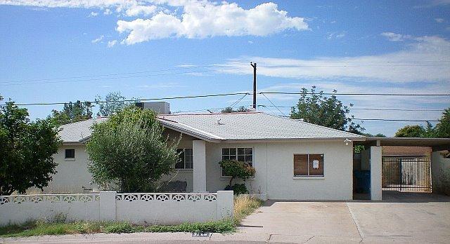 3115 W Montecito Ave., Phoenix, AZ 85017