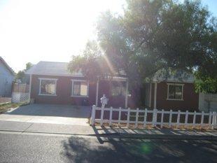 14641 N 35th Pl., Phoenix, AZ 85032