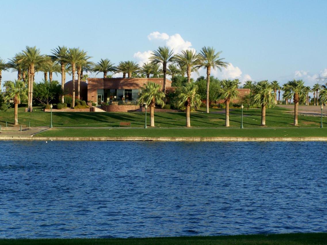 18164 W Buckhorn Dr., Goodyear, AZ 85338