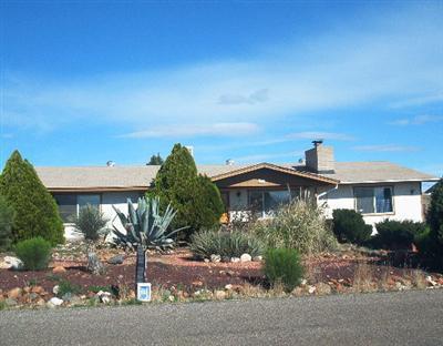 4530 Canyon Tr., Cottonwood, AZ 86326