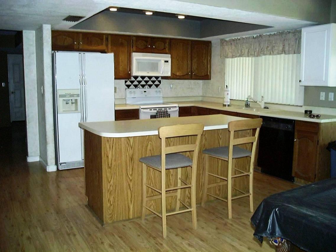 626 W Sterling Pl., Chandler, AZ 85225