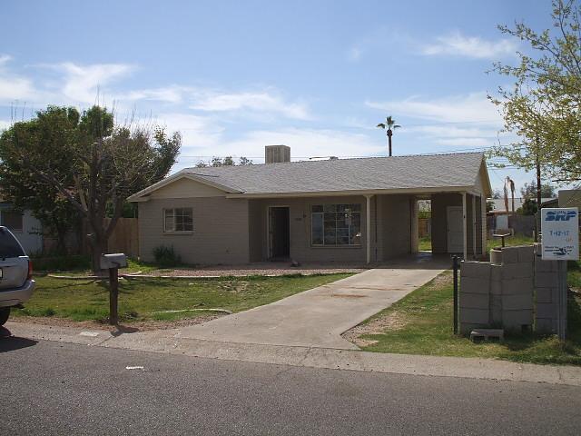 5802 S 14th Ave., Phoenix, AZ 85041