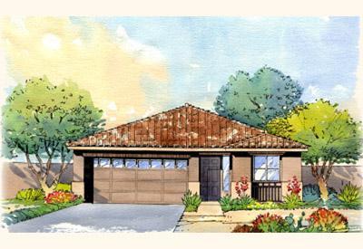 2406 W Gaby Rd., Phoenix, AZ 85041