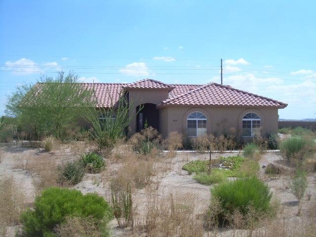 4007 E Ascot Dr., Queen Creek, AZ 85242