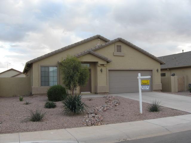 43945 W Juniper Ave., Maricopa, AZ 85328