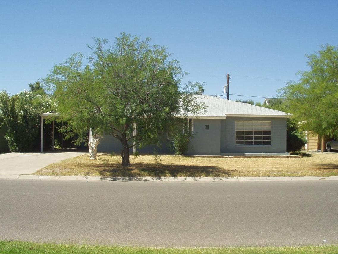 836 E State Ave., Phoenix, AZ 85020