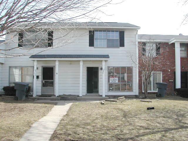 2597 W Tanner Ranch Rd., Queen Creek, AZ 85144