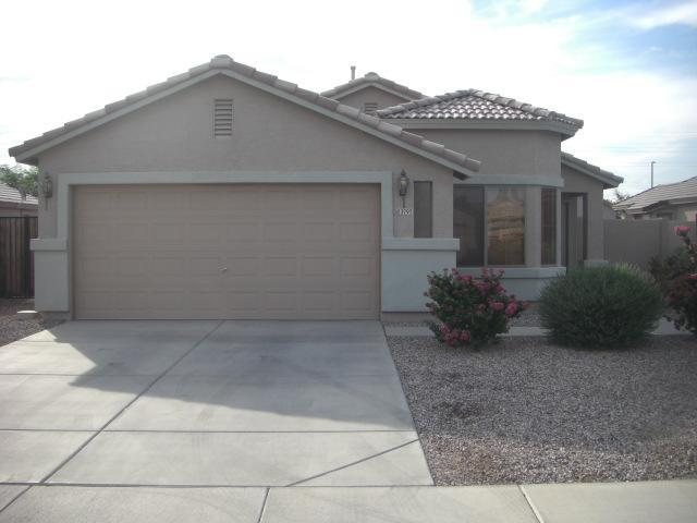 3797 S Brighton Ln., Gilbert, AZ 85297