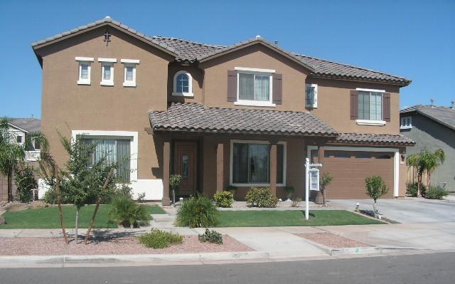 19086 E Ryan Rd., Queen Creek, AZ 85142