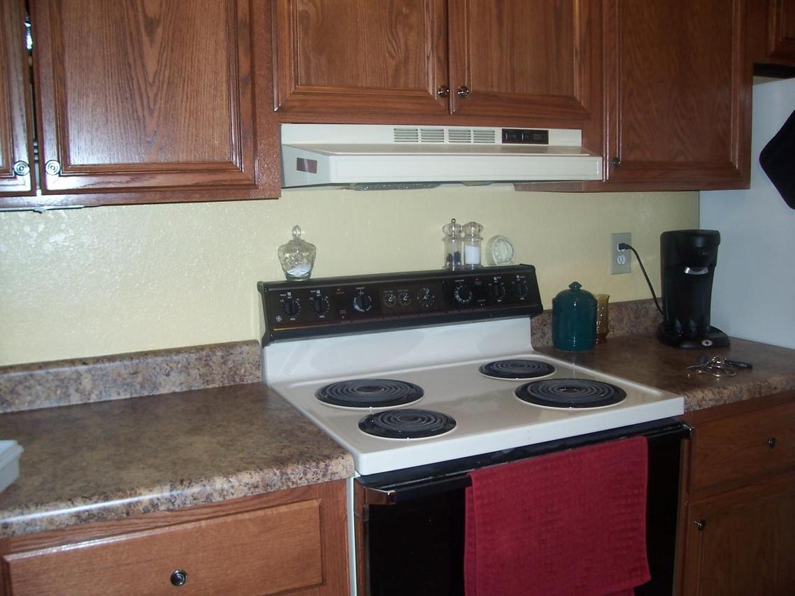 4050 E Cactus Rd. #217, Phoenix, AZ 85032