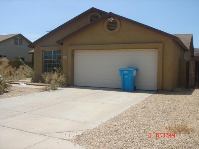 1802 N 90 Dr., Phoenix, AZ 85037