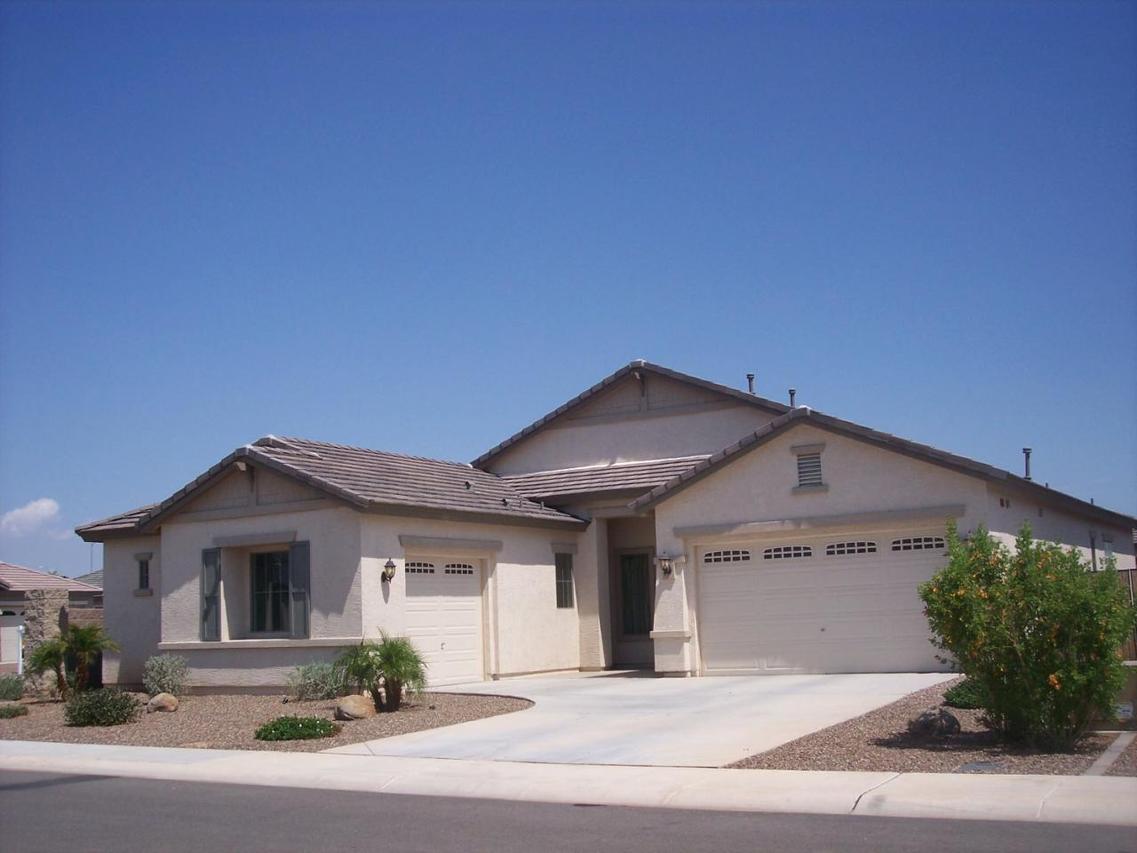 13614 W Cheery Lynn Rd., Avondale, AZ 85392