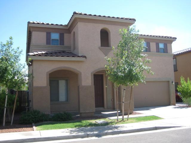 11159 W Mckinley St., Avondale, AZ 85323