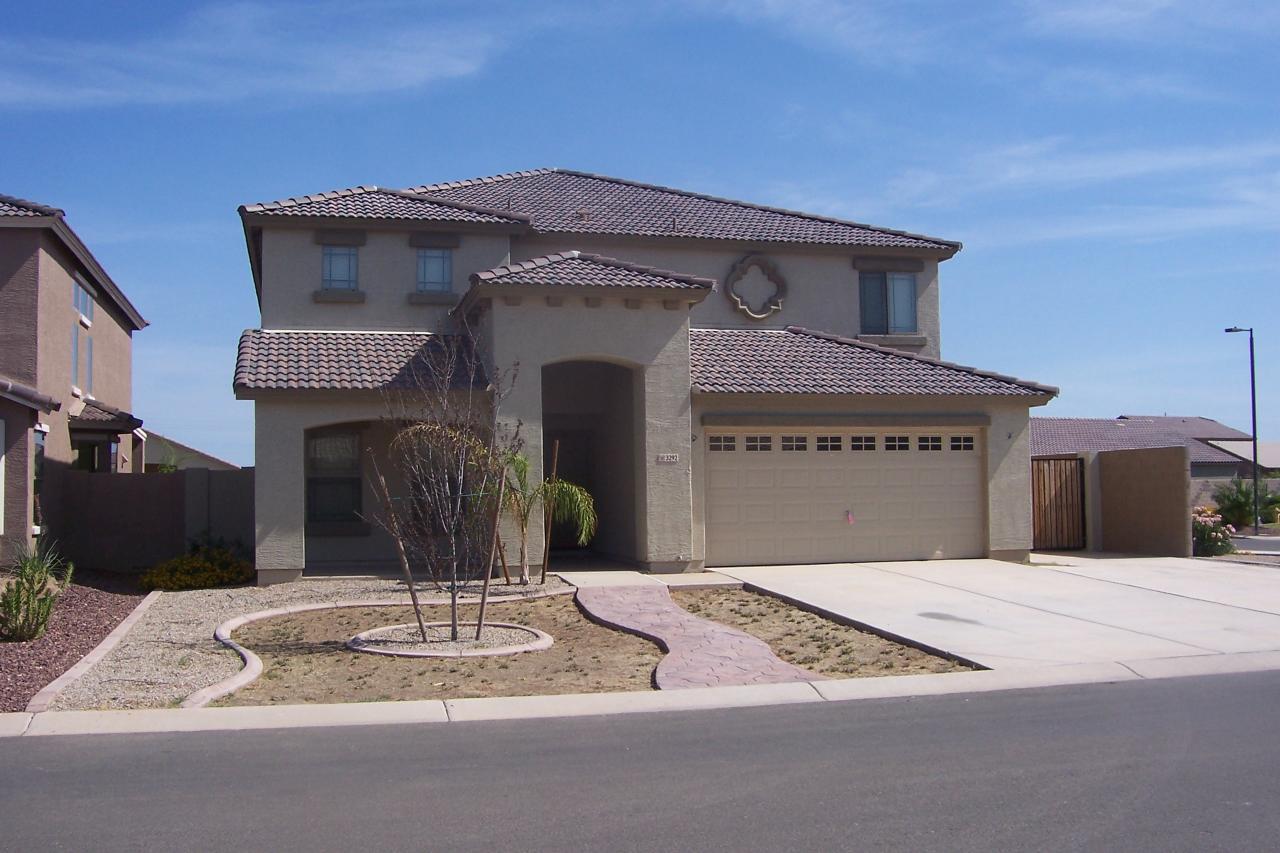3292 E Denim Tr., Queen Creek, AZ 85243