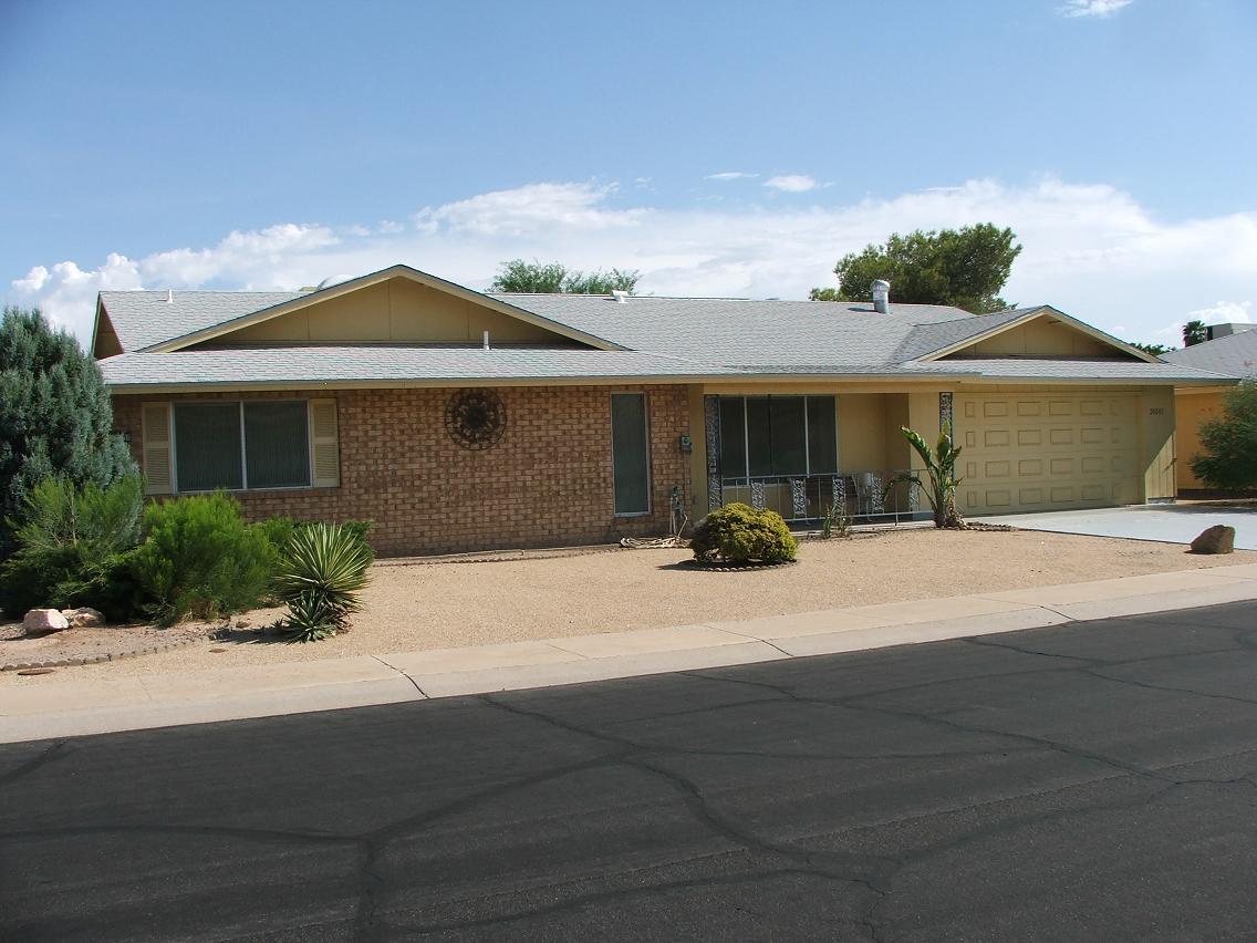 20001 N Welk Dr., Sun City, AZ 85373