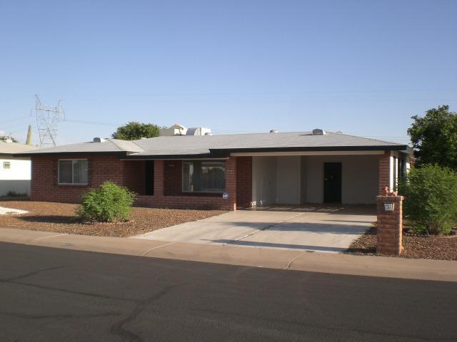 6441 E Des Moines St., Mesa, AZ 85205