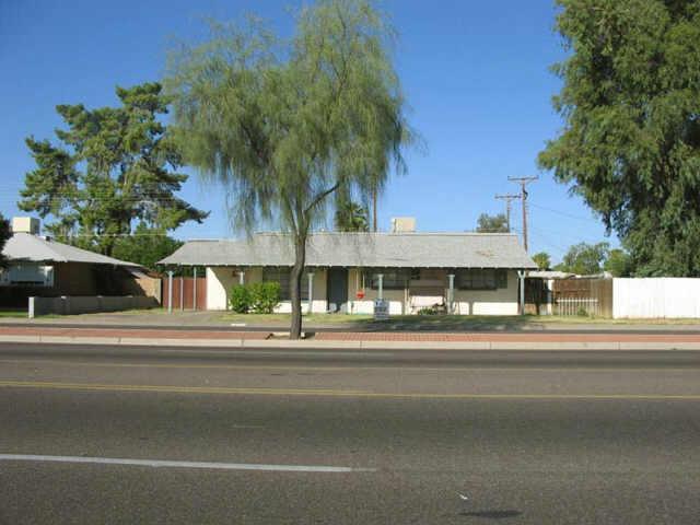 6226 N 35th Ave., Phoenix, AZ 85017