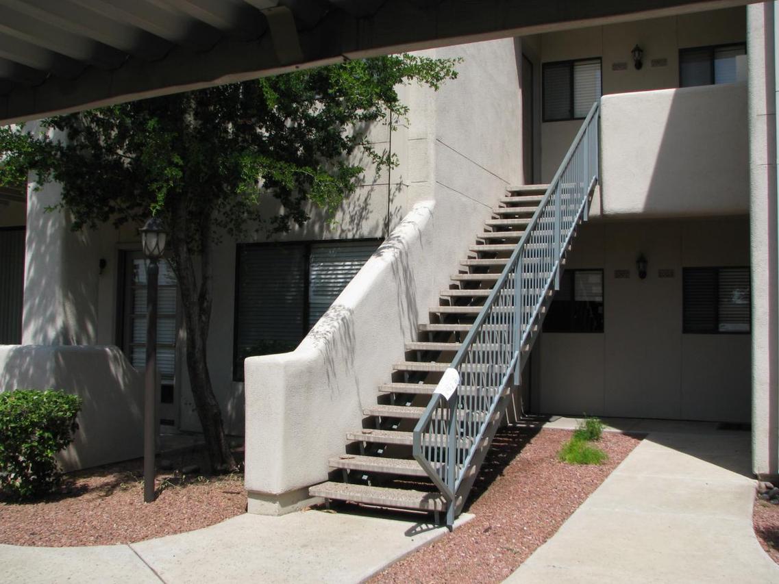 750 E Northern Ave. #1002, Phoenix, AZ 85020