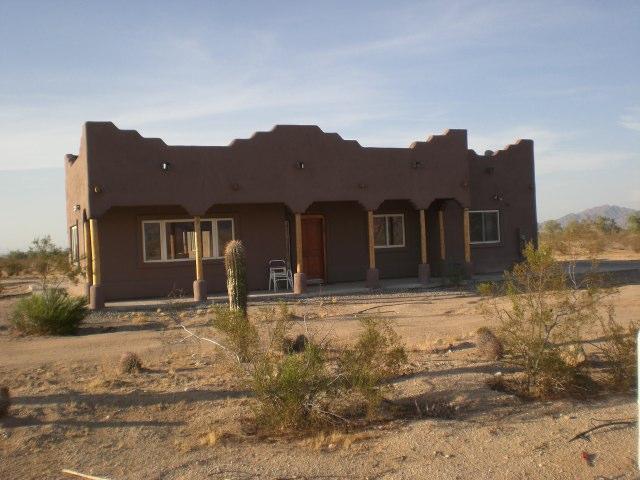 19406 W San Tan Blvd., Buckeye, AZ 85326
