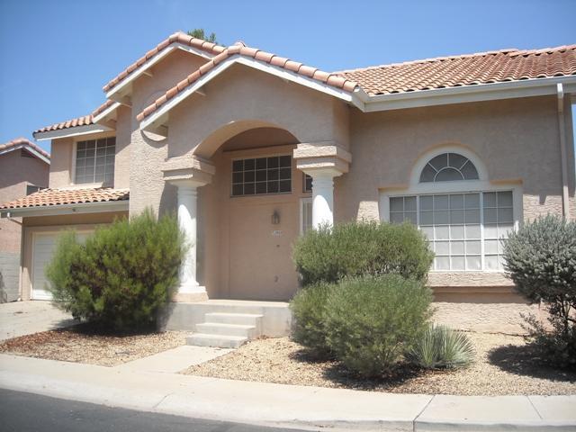3932 W Rene Dr., Chandler, AZ 85226