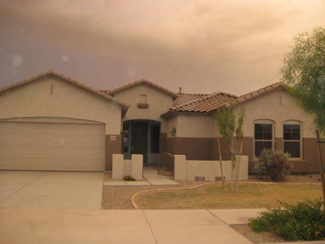 19913 E Reins Rd., Queen Creek, AZ 85242