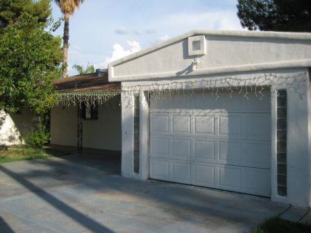 4001 E Avalon Dr., Phoenix, AZ 85018