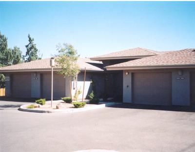 950 E Mingus #422 Ave., Cottonwood, AZ 86326