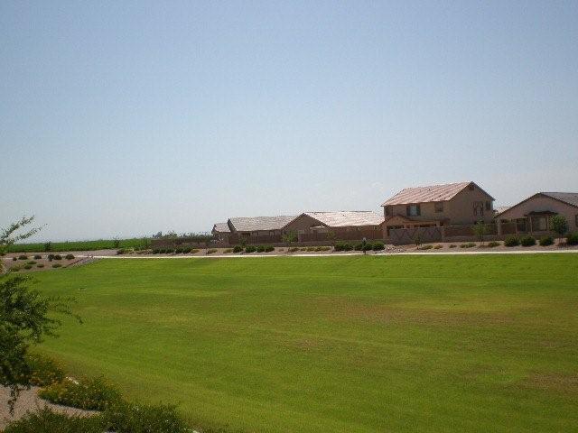 2745 E Denim Tr., Queen Creek, AZ 85243