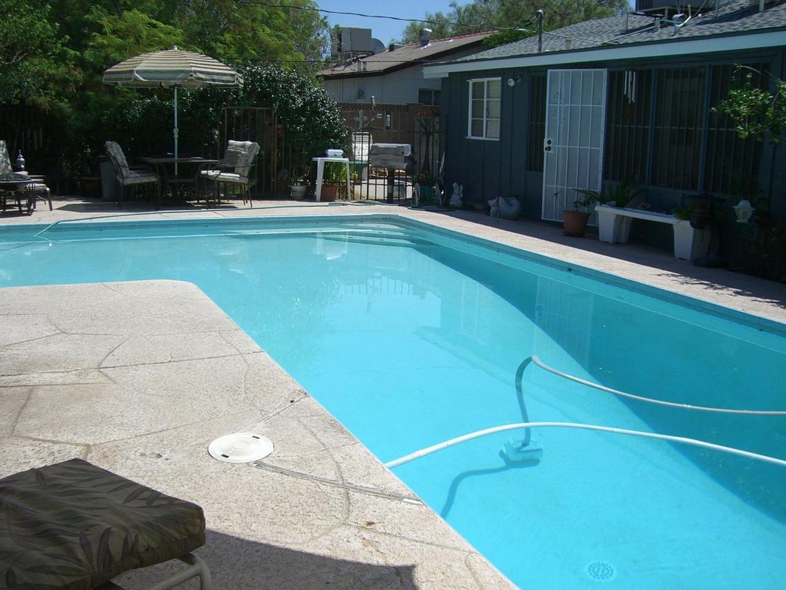 3032 W Bloomfield Rd., Phoenix, AZ 85029