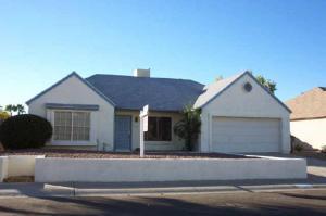 1337 E Wickieup Ln., Phoenix, AZ 85024
