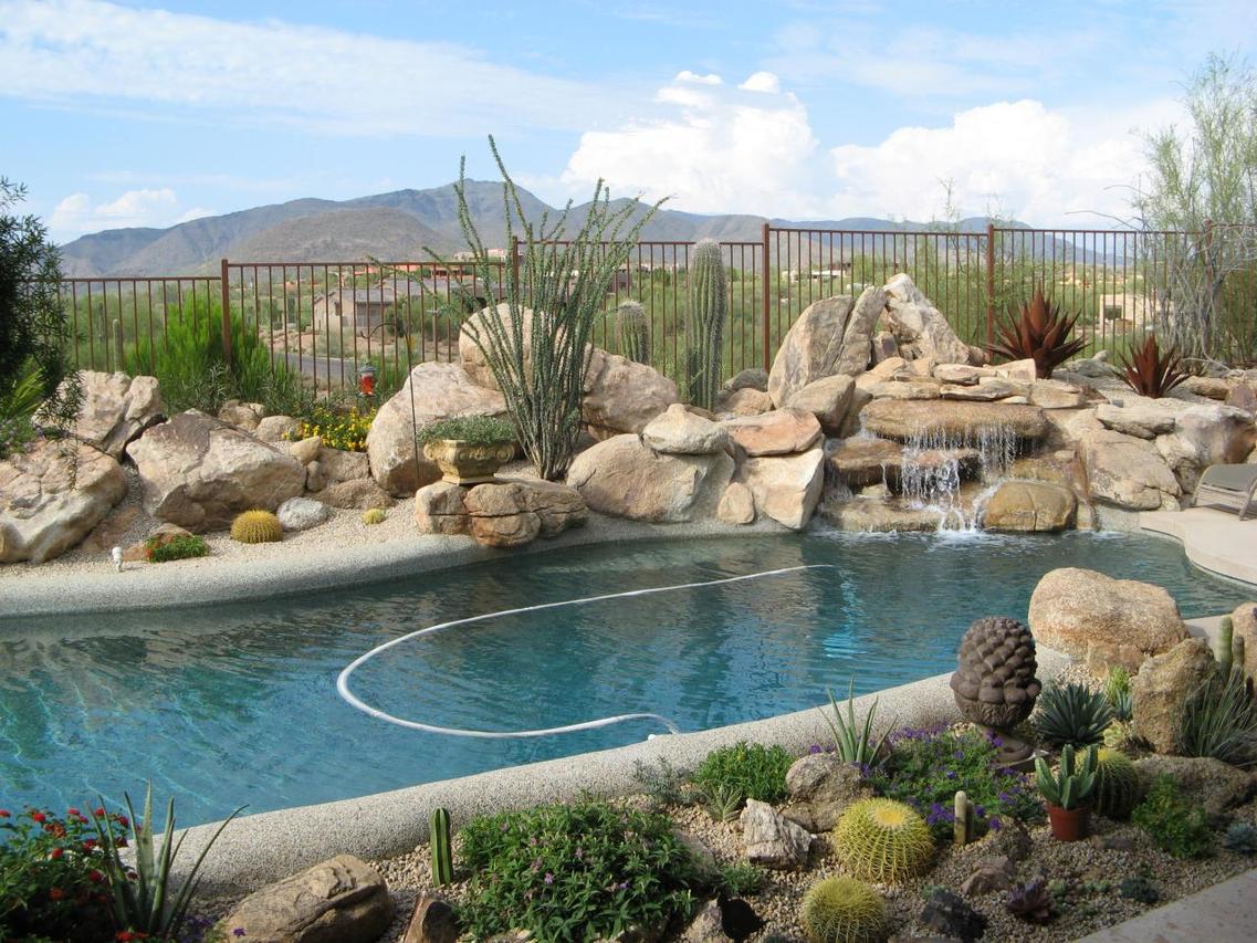 6960 E Horizon Dr., Cave Creek, AZ 85331