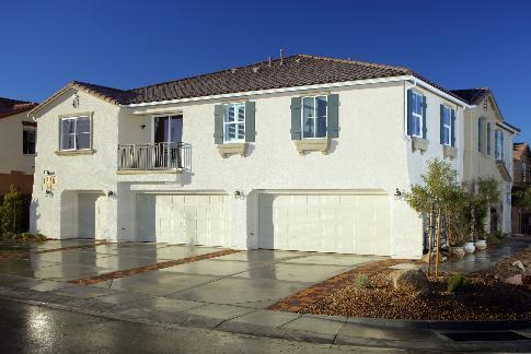 8142 W Groom Creek Rd. #44, Phoenix, AZ 85043