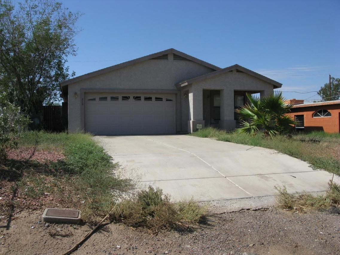 719 W Illini St., Phoenix, AZ 85041