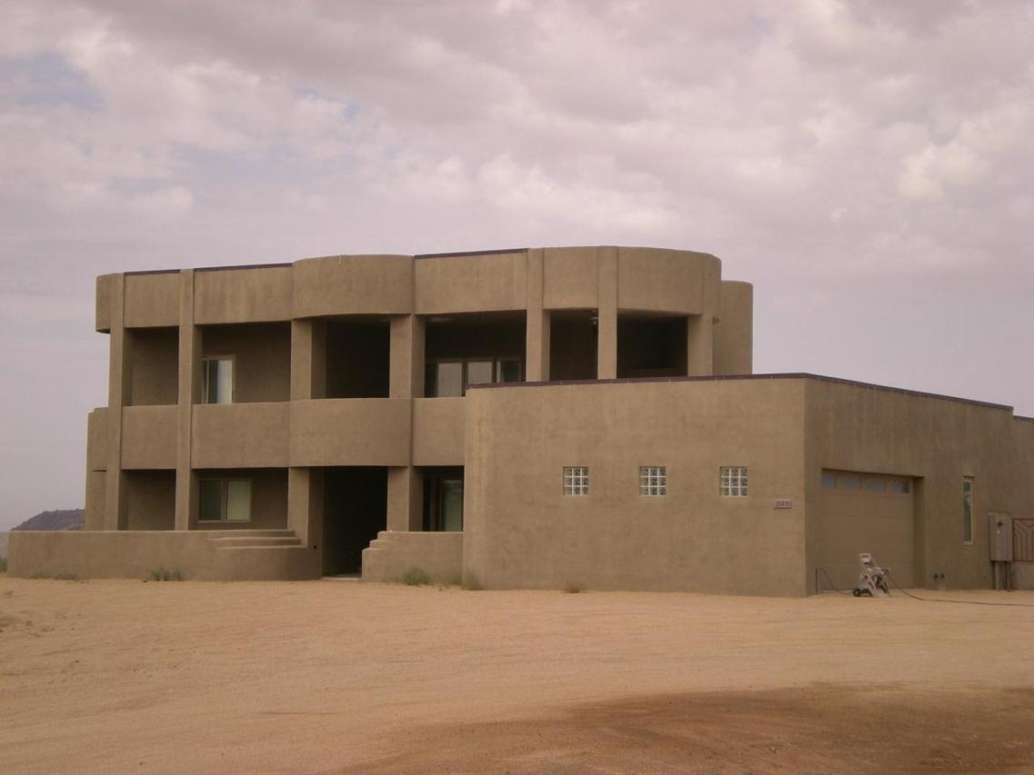25418 N 7th Ave., Phoenix, AZ 85085