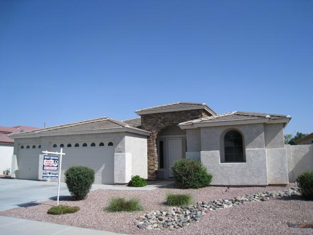 8228 W Charter Oak Rd., Peoria, AZ 85381