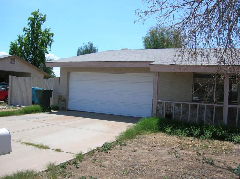 4224 N 82nd Dr., Phoenix, AZ 85033