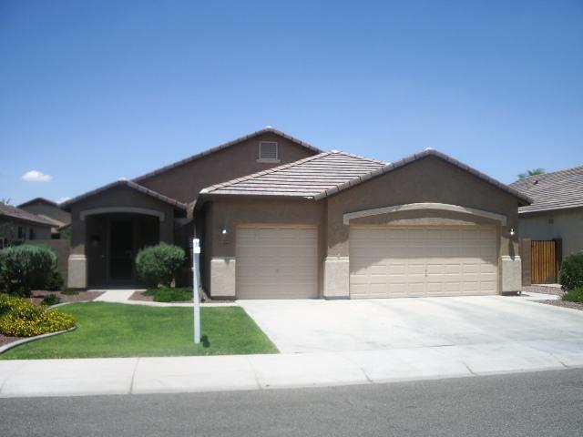 12544 W Apodaca Dr., Litchfield Park, AZ 85340