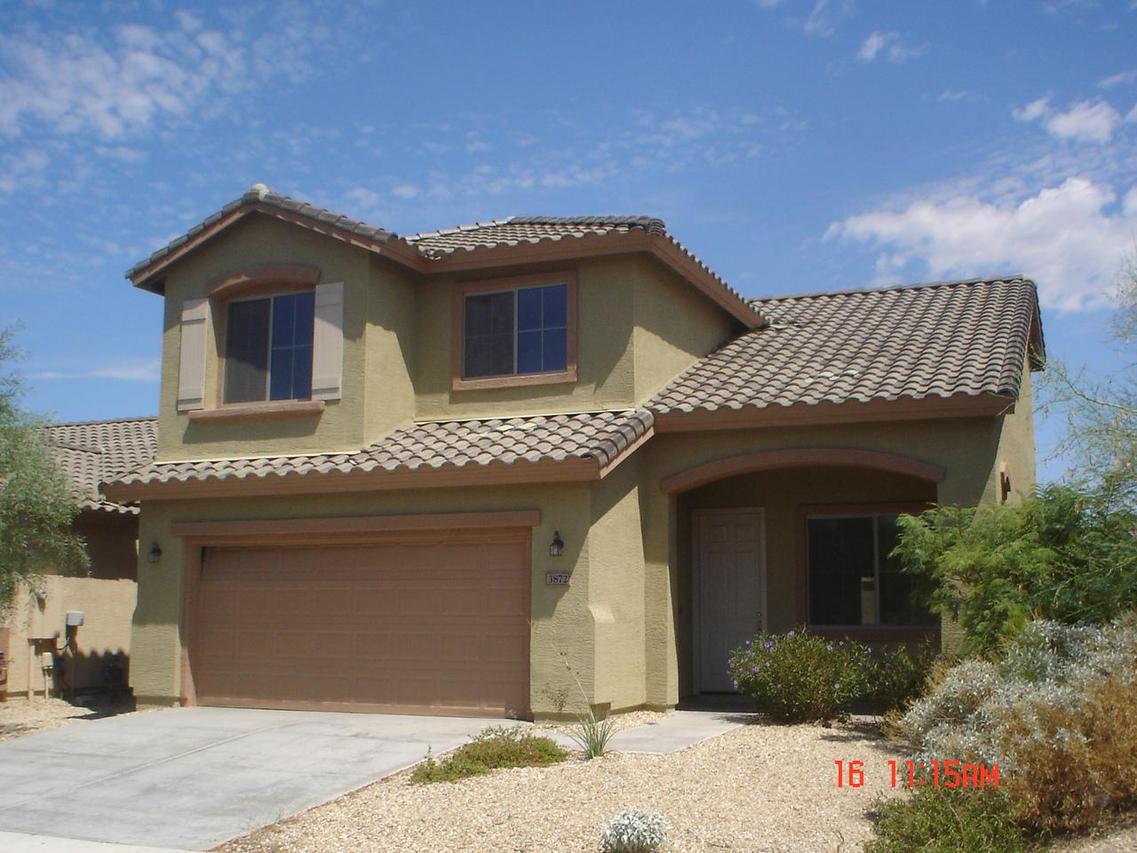 3872 W Links Dr., Anthem, AZ 85086