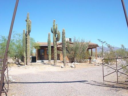 13119 S 186th Ave., Buckeye, AZ 85326