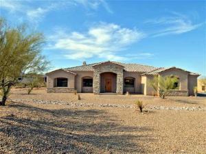 13648 E Bobwhite Way, Scottsdale, AZ 85262