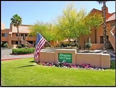 745 N Dobson Rd. #134, Mesa, AZ 85201