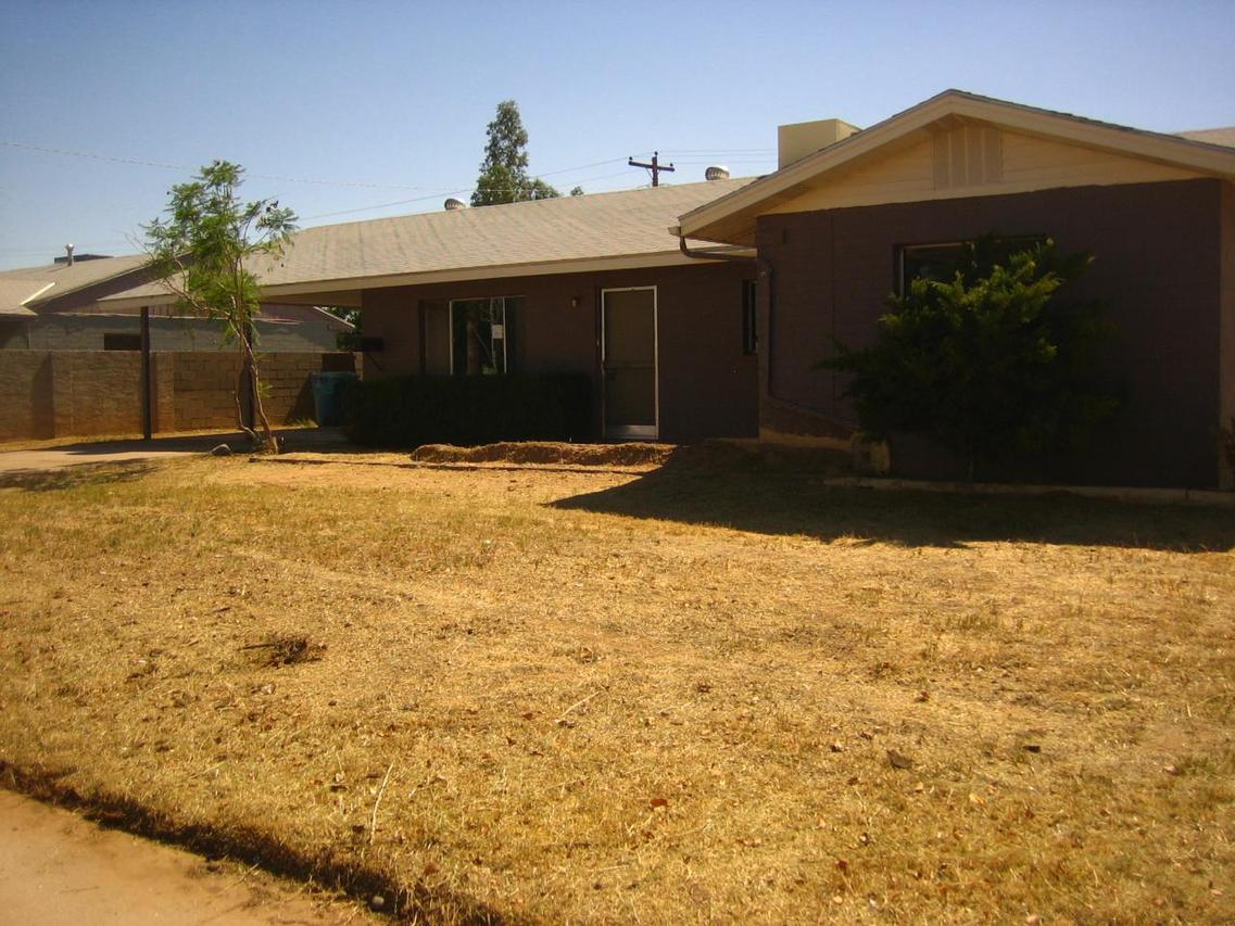 4402 N 66th Ave., Phoenix, AZ 85033