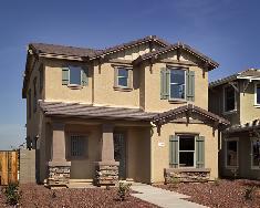 1005 S Sabino Dr. #203, Gilbert, AZ 85296