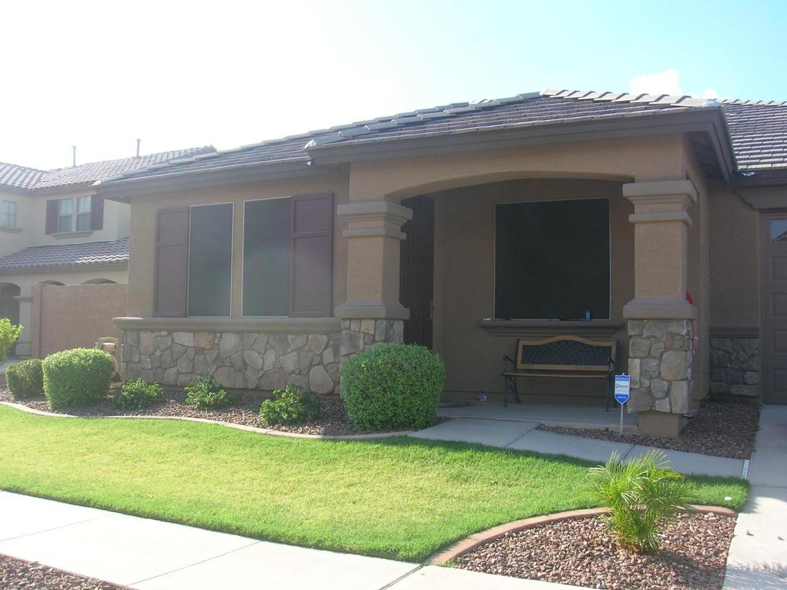 14572 W Cortez St., Surprise, AZ 85379