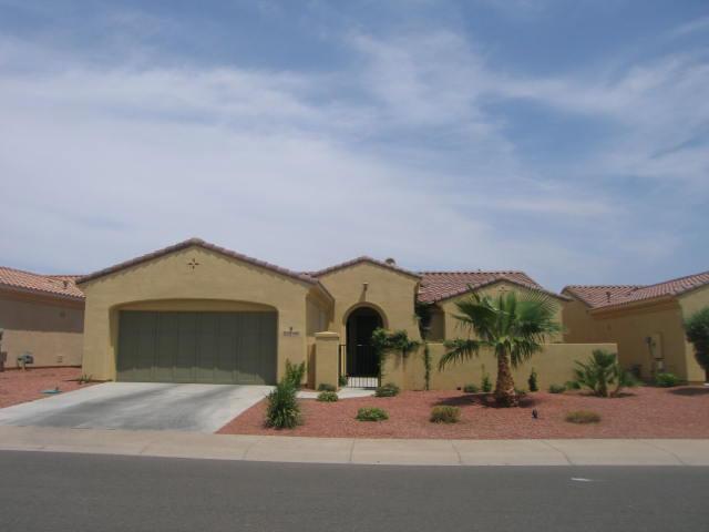13408 W Micheltorena Dr., Sun City West, AZ 85375
