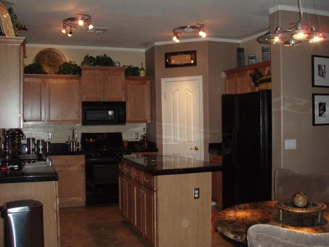 33179 N Double Bar Rd., Queen Creek, AZ 85144